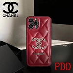 コピーブランド iPhone16Pro 携帯ケース